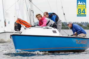 Dag 1 – Zaterdag – foto 161 van 226