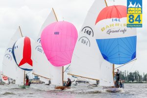 Dag 1 – Zaterdag – foto 164 van 226
