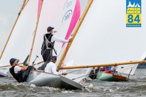 Dag 1 – Zaterdag – foto 169 van 226
