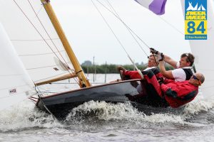 Dag 1 – Zaterdag – foto 170 van 226