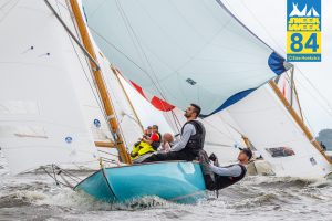 Dag 1 – Zaterdag – foto 173 van 226