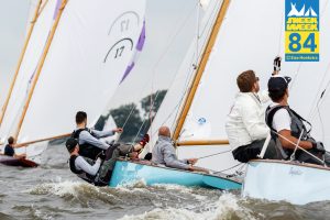 Dag 1 – Zaterdag – foto 175 van 226
