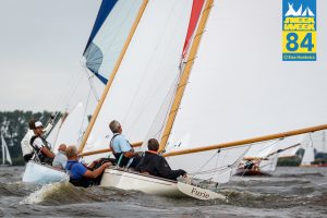 Dag 1 – Zaterdag – foto 177 van 226