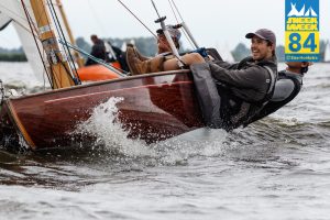 Dag 1 – Zaterdag – foto 180 van 226