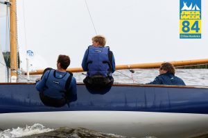 Dag 1 – Zaterdag – foto 183 van 226