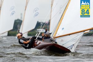 Dag 1 – Zaterdag – foto 184 van 226