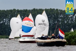 Dag 1 – Zaterdag – foto 187 van 226