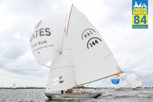 Dag 1 – Zaterdag – foto 190 van 226