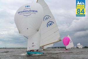 Dag 1 – Zaterdag – foto 191 van 226