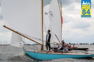 Dag 1 – Zaterdag – foto 192 van 226