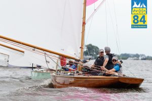 Dag 1 – Zaterdag – foto 193 van 226