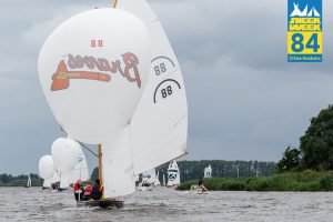 Dag 1 – Zaterdag – foto 194 van 226