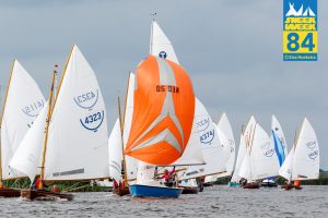 Dag 1 – Zaterdag – foto 199 van 226