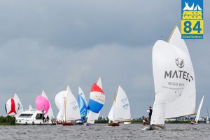 Dag 1 – Zaterdag – foto 200 van 226
