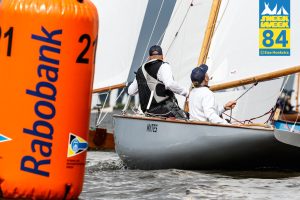 Dag 1 – Zaterdag – foto 201 van 226