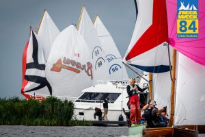 Dag 1 – Zaterdag – foto 202 van 226