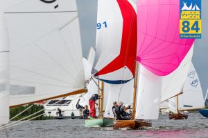 Dag 1 – Zaterdag – foto 203 van 226