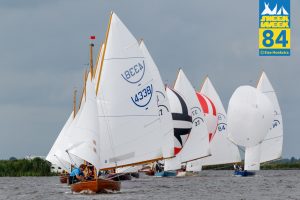 Dag 1 – Zaterdag – foto 207 van 226