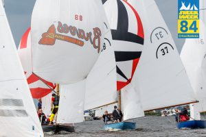 Dag 1 – Zaterdag – foto 209 van 226