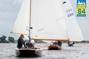 Dag 1 – Zaterdag – foto 213 van 226