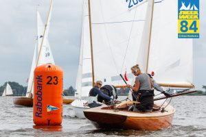 Dag 1 – Zaterdag – foto 215 van 226