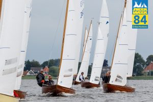 Dag 1 – Zaterdag – foto 218 van 226