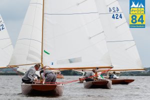 Dag 1 – Zaterdag – foto 223 van 226