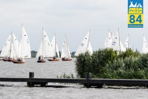 Dag 1 – Zaterdag – foto 224 van 226