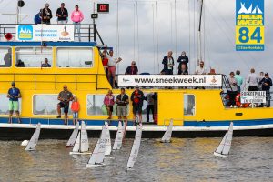 Dag 1 – Zaterdag – foto 225 van 226