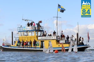 Dag 1 – Zaterdag – foto 226 van 226