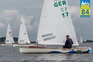 Dag 2 – Zondag – foto 1 van 151