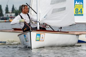 Dag 2 – Zondag – foto 2 van 151