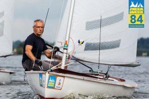 Dag 2 – Zondag – foto 8 van 151