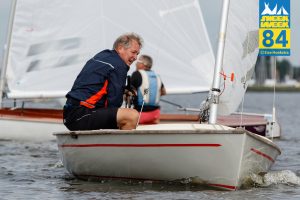 Dag 2 – Zondag – foto 13 van 151