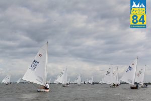 Dag 2 – Zondag – foto 15 van 151