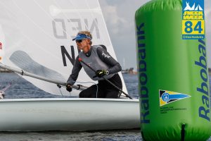 Dag 2 – Zondag – foto 17 van 151