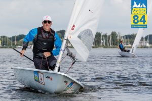 Dag 2 – Zondag – foto 19 van 151