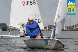 Dag 2 – Zondag – foto 26 van 151