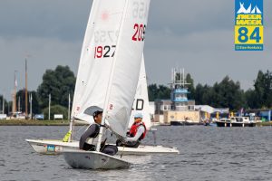 Dag 2 – Zondag – foto 27 van 151