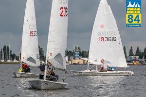 Dag 2 – Zondag – foto 28 van 151