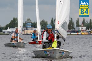 Dag 2 – Zondag – foto 29 van 151