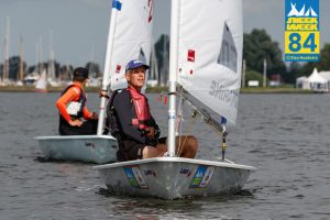Dag 2 – Zondag – foto 32 van 151