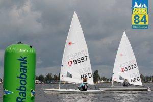 Dag 2 – Zondag – foto 34 van 151