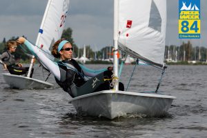 Dag 2 – Zondag – foto 35 van 151