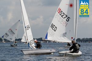 Dag 2 – Zondag – foto 36 van 151