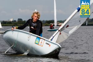 Dag 2 – Zondag – foto 38 van 151