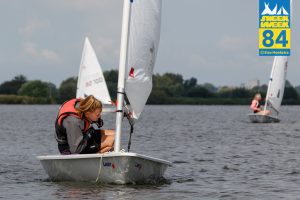 Dag 2 – Zondag – foto 39 van 151