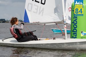 Dag 2 – Zondag – foto 40 van 151