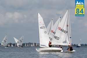 Dag 2 – Zondag – foto 42 van 151