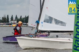 Dag 2 – Zondag – foto 44 van 151